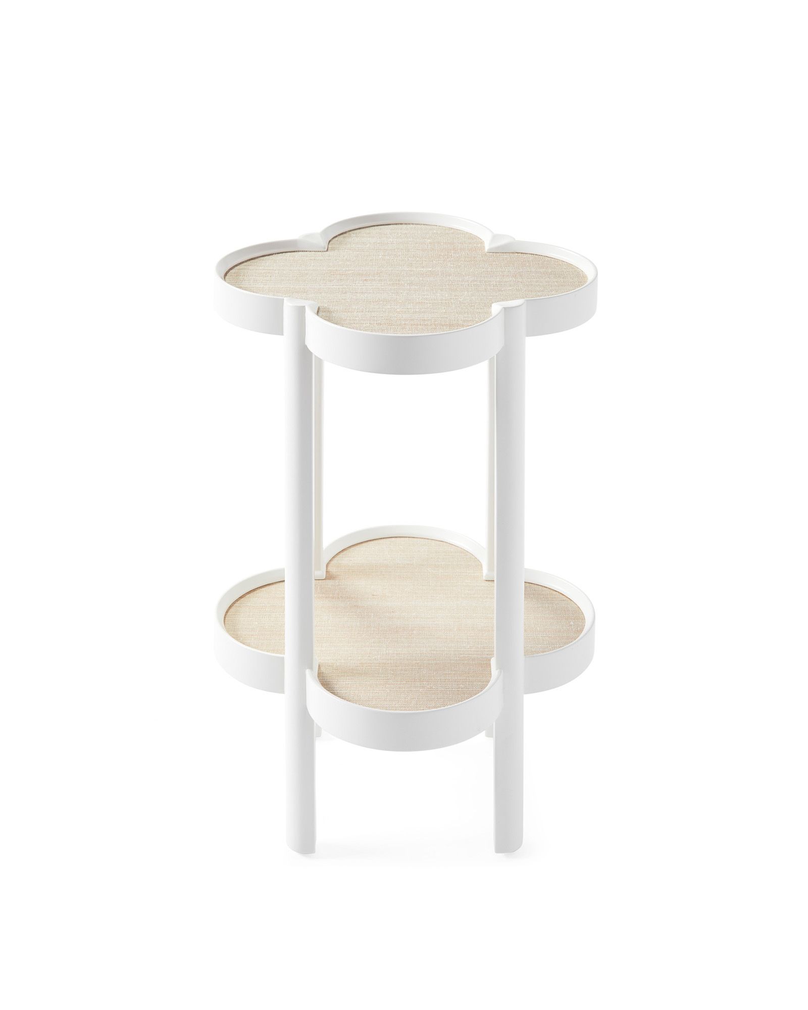 Eden Martini Table
        TB-ACC253-01 | Serena and Lily