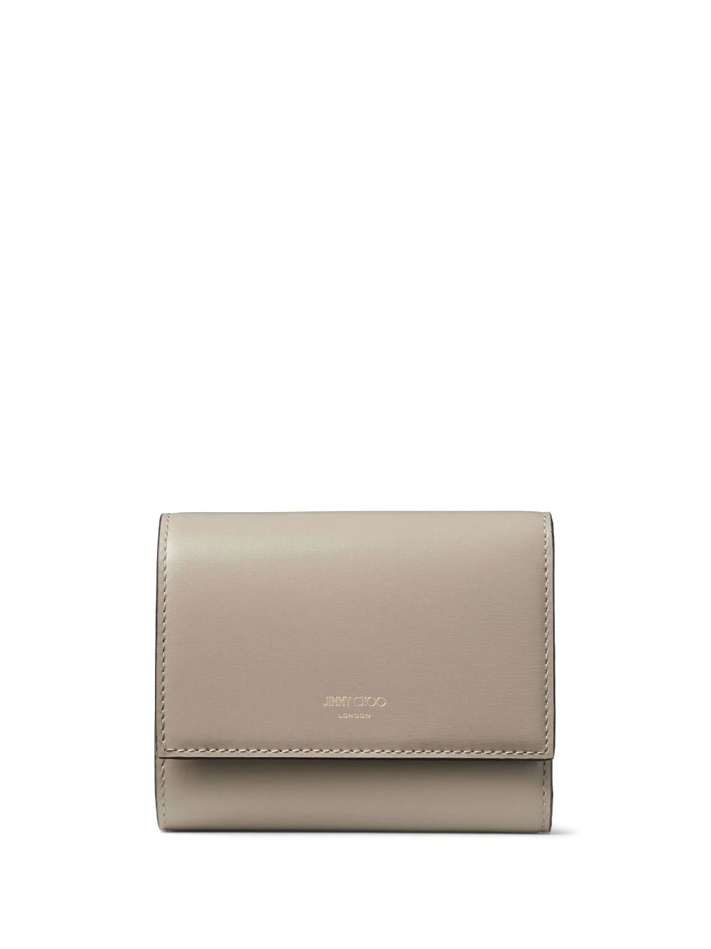 Marinda leather wallet | Farfetch Global