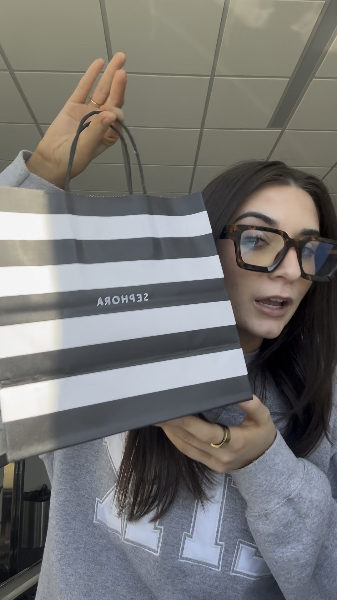 can’t wait to try all of these out!!!

#LTKBeauty #LTKSaleAlert #LTKWatchNow