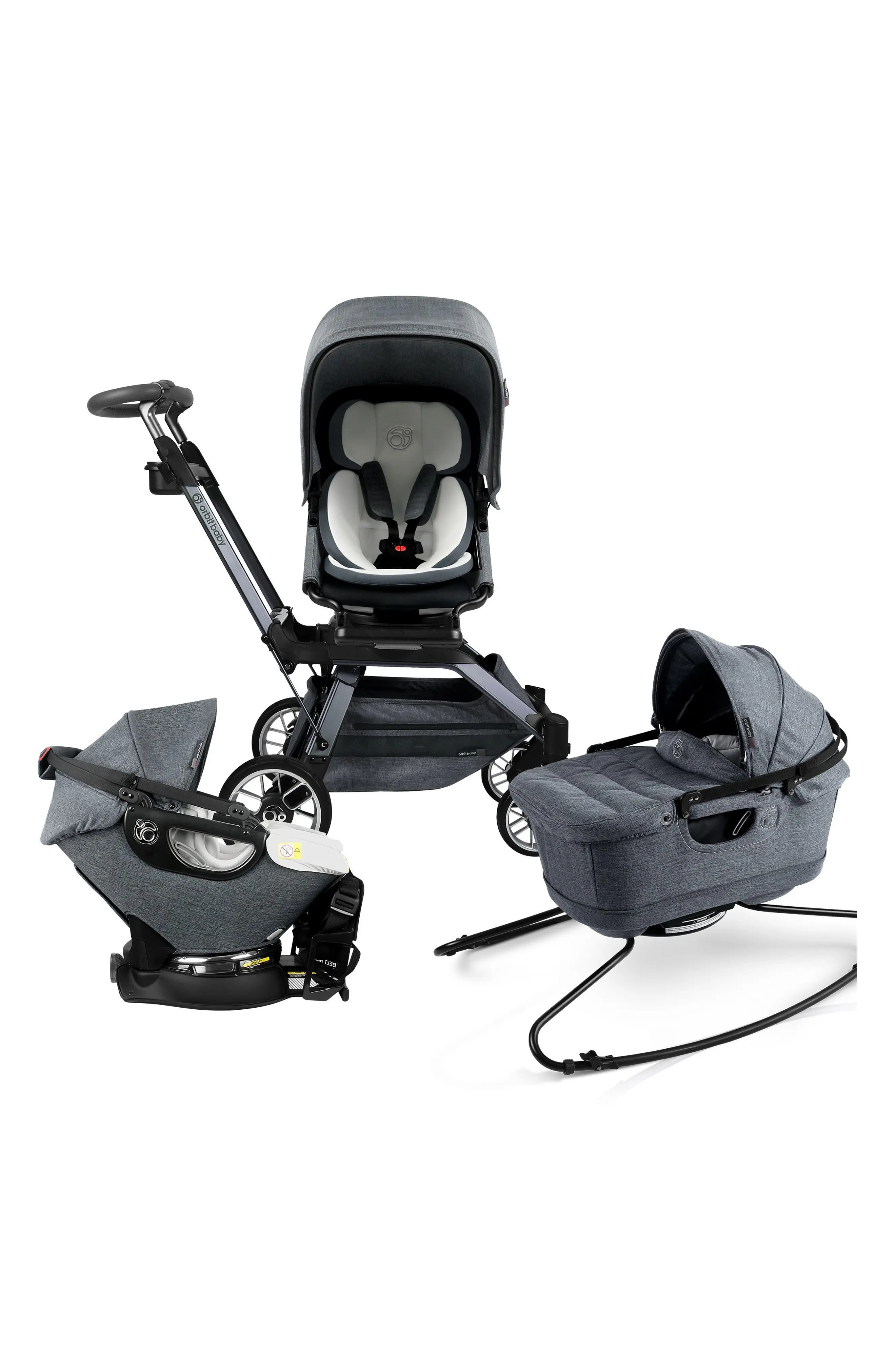 5331008_5548320_KIDS_UPPABABY_MESACARSEAT | Nordstrom