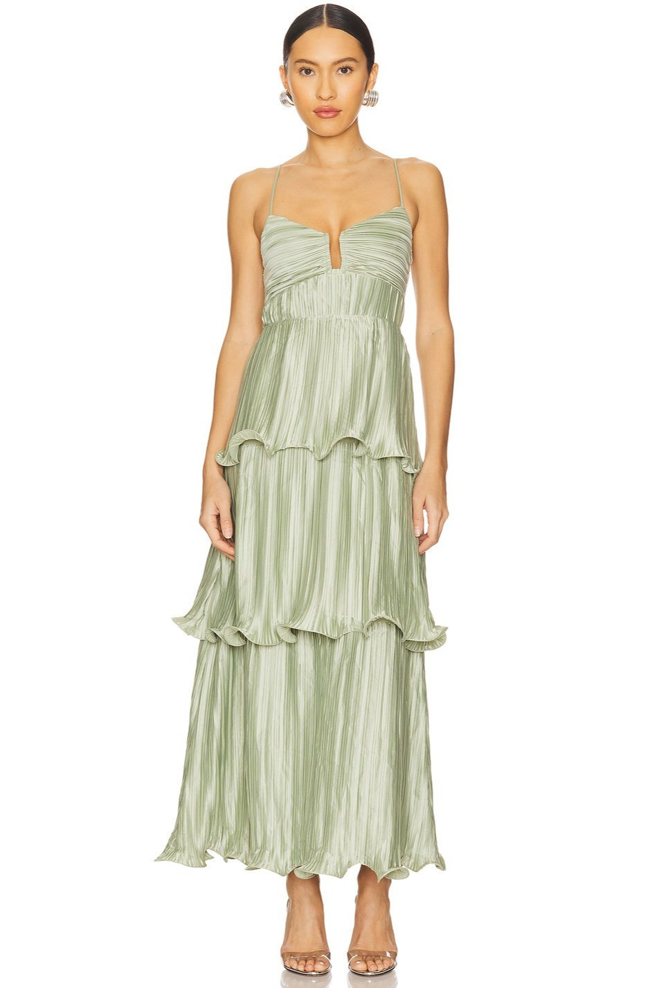 Revolve Summer Wedding Guest Dresses, Revolve Wedding Guest Dresses 2026, Summer Wedding Guest Dress 2026, Wedding Guest Dress 2026, Black Tie Wedding Guest Dress, Formal Wedding Guest Dress, Destination Wedding Guest Dress, Semi Formal Wedding Guest Dress, Summer Wedding Outfit Ideas, Wedding Guest Outfit Inspiration, Revolve Dress Finds, Elegant Wedding Guest Dresses, Luxury Wedding Guest Outfits, Designer Wedding Guest Dresses, Chic Wedding Guest Looks, Classy Wedding Guest Style, Modern Wedding Guest Dress, Trending Wedding Guest Dresses, Summer Formal Dresses, Evening Wedding Guest Dress, Beach Wedding Guest Dress, Garden Wedding Guest Outfit, Outdoor Wedding Guest Dress, Cocktail Wedding Guest Dress, Maxi Wedding Guest Dress, Midi Wedding Guest Dress, Mini Wedding Guest Dress, Satin Wedding Guest Dress, Silk Wedding Guest Dress, Floral Wedding Guest Dress, Pastel Wedding Guest Dress, Black Wedding Guest Dress, White Wedding Guest Outfit, Neutral Wedding Guest Dress, Bold Color Wedding Guest Dress, Backless Wedding Guest Dress, Strapless Wedding Guest Dress, One Shoulder Wedding Guest Dress, Off Shoulder Wedding Guest Dress, Sleeveless Wedding Guest Dress, Long Sleeve Wedding Guest Dress, Ruched Wedding Guest Dress, Bodycon Wedding Guest Dress, A Line Wedding Guest Dress, Flowy Wedding Guest Dress, Elegant Maxi Dress 2026, Chic Midi Dress 2026, Party Wear Wedding Guest Dress, Reception Guest Dress, Engagement Guest Outfit, Destination Wedding Outfit 2026, Resort Wedding Guest Dress, Summer Party Dresses 2026, Luxury Summer Dresses, Designer Summer Dresses, Trending Dresses 2026, Fashion Trends 2026 Women, Wedding Season Outfit Ideas, Glam Wedding Guest Look, Minimal Wedding Guest Style, Statement Wedding Guest Dress, Affordable Wedding Guest Dresses, Premium Wedding Guest Dresses, Revolve Outfit Ideas, Revolve Style Inspiration, Influencer Style Wedding Guest, Instagram Wedding Guest Outfit, OOTD Wedding Guest Style, Summer Event Dresses, Evening Party Dress 2026, Formal Event Dresses, Semi Formal Event Outfits, Wedding Guest Fashion Trends, Stylish Wedding Guest Dresses, Trendy Summer Outfits 2026, Elegant Party Wear Dresses, Fashion Forward Wedding Guest, Sophisticated Wedding Guest Style, Glamorous Wedding Guest Look, Classic Wedding Guest Dress, Timel