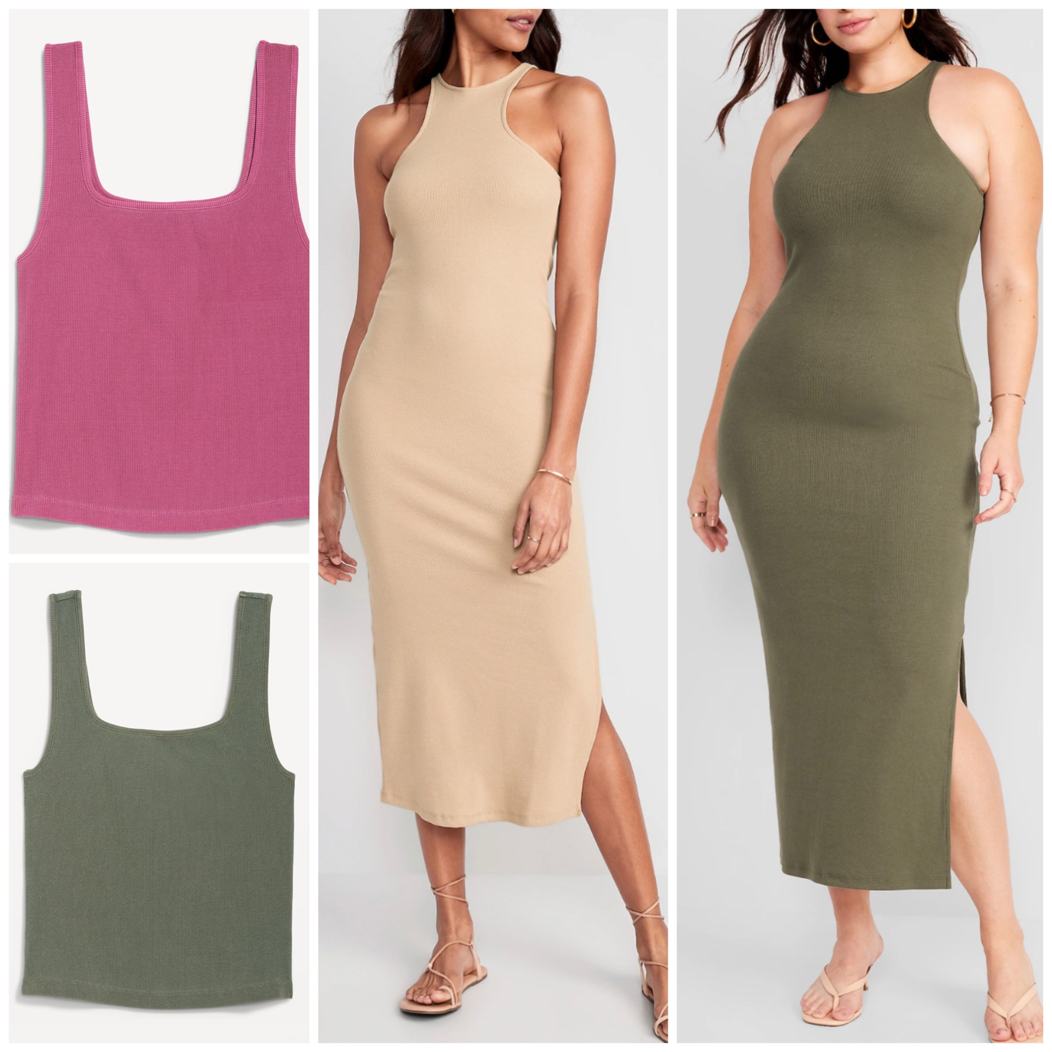 #LTKfindsunder50 #LTKsalealert