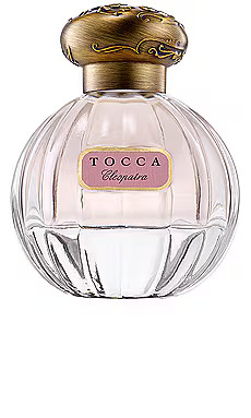 Tocca Cleopatra Eau de Parfum in Musk from Revolve.com | Revolve Clothing (Global)