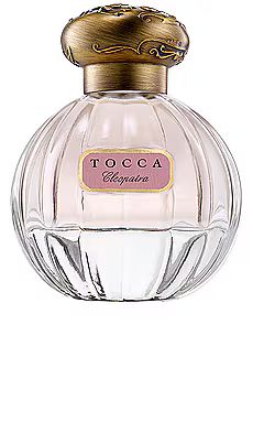 Cleopatra Eau de Parfum
                    
                    Tocca | Revolve Clothing (Global)
