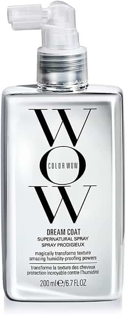 Colow Wow Dream Coat Supernatural Spray | Amazon (US)