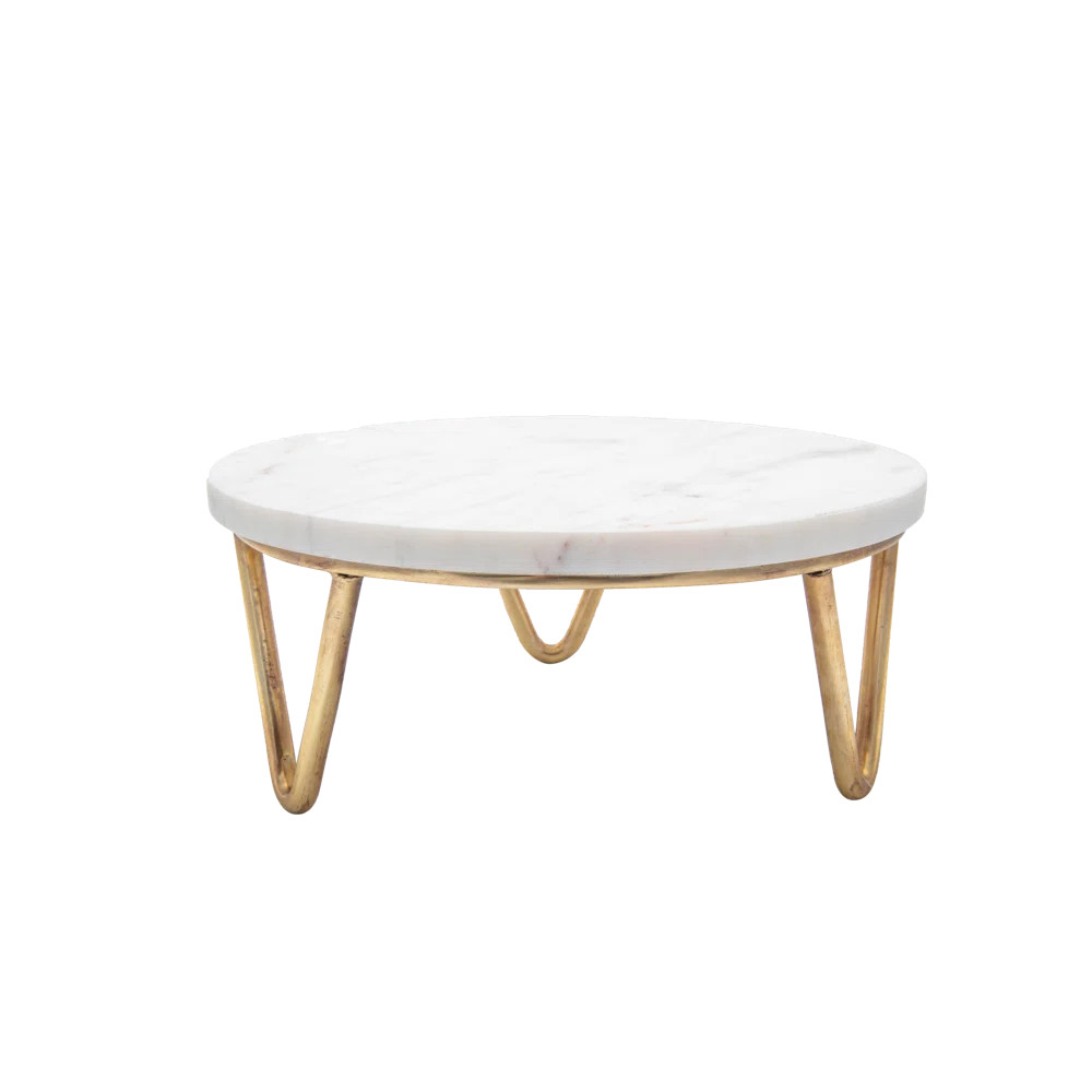 Couto V-Base Cake Stand | Wayfair North America