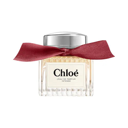 Chloé | Sephora (US)