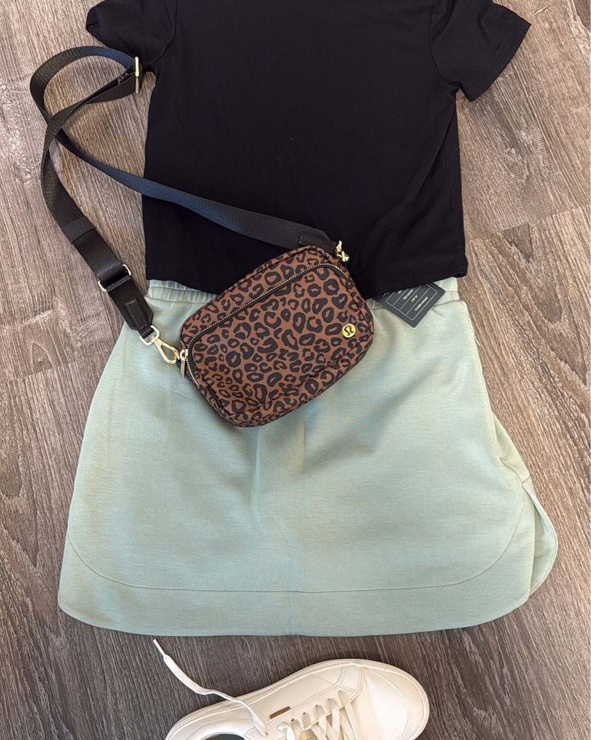 Outfits I’m wearing at the TPT conference 🩷

#LTKootd #LTKgrwm #LTKTravel