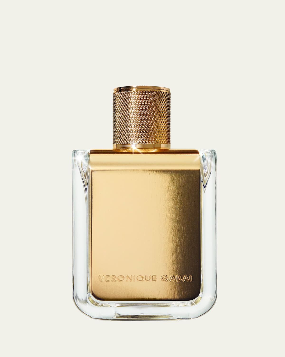 2.87 oz. Ready For Rose Eau de Parfum | Bergdorf Goodman