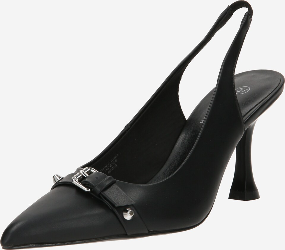 Pumps | ABOUT YOU CH