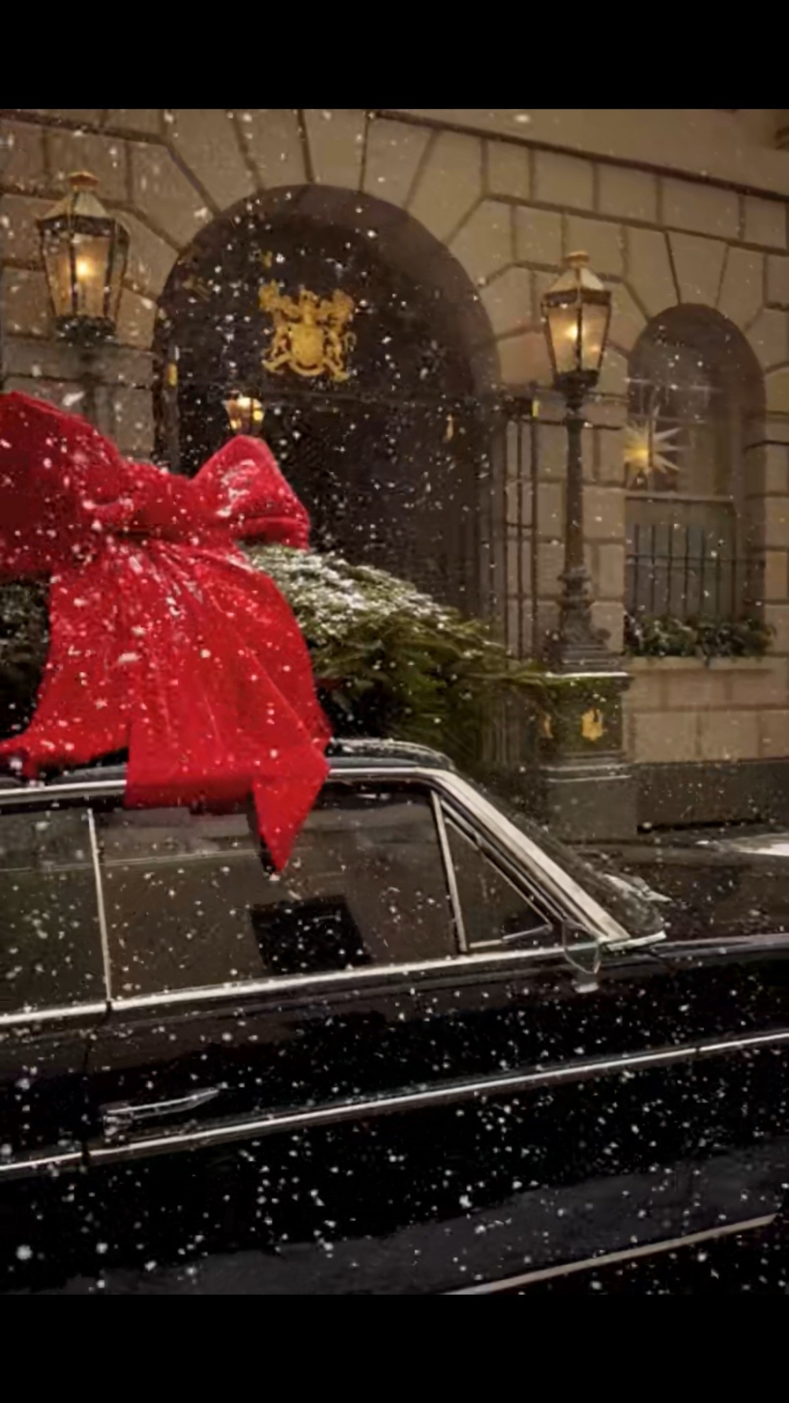 Holiday decor must haves! 

#LTKHome #LTKHoliday #LTKSeasonal