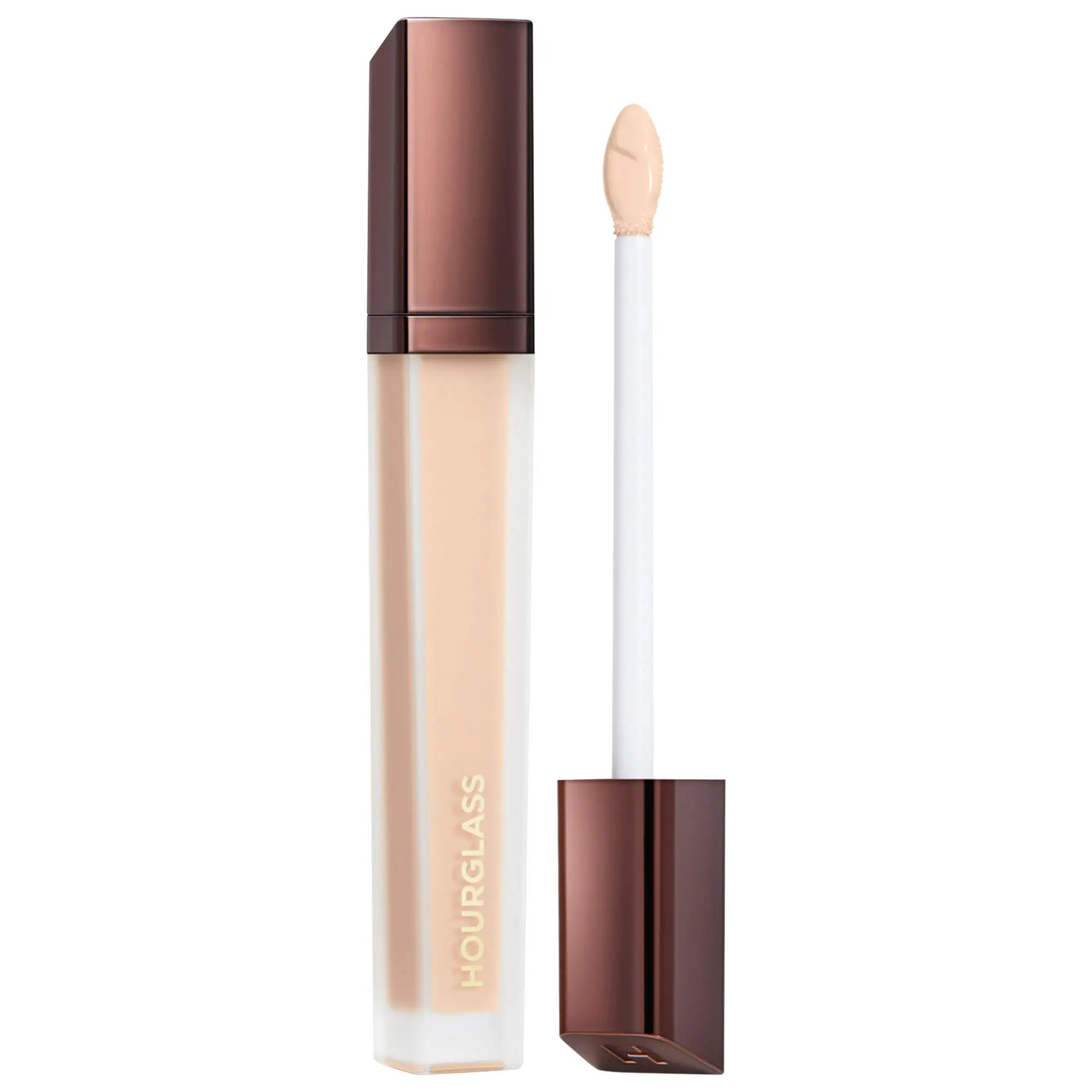 Hourglass Vanish Airbrush Full Coverage Longwear Concealer Sand 1.45 0.2 oz/6 mL | Sephora (US)