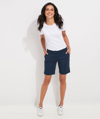 9  Inch Every Day Shorts | vineyard vines