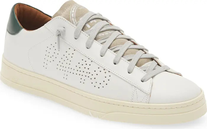 P448 Jack Sneaker | Nordstrom | Nordstrom