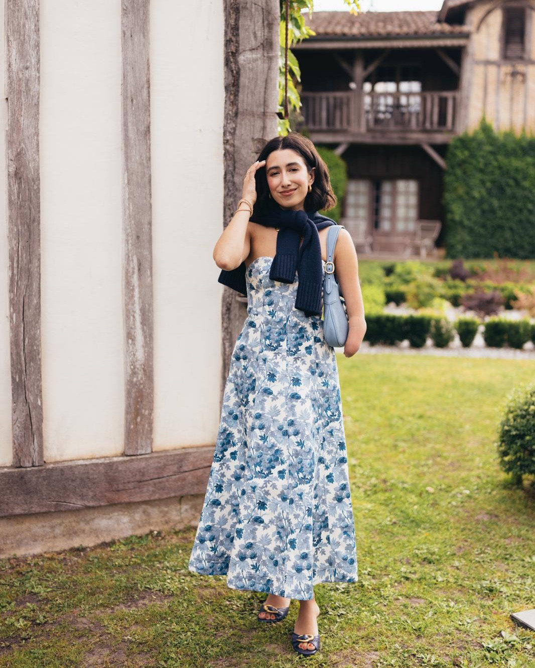 all my Bordeaux looks so far 🍇

#LTKPetite #LTKTravel