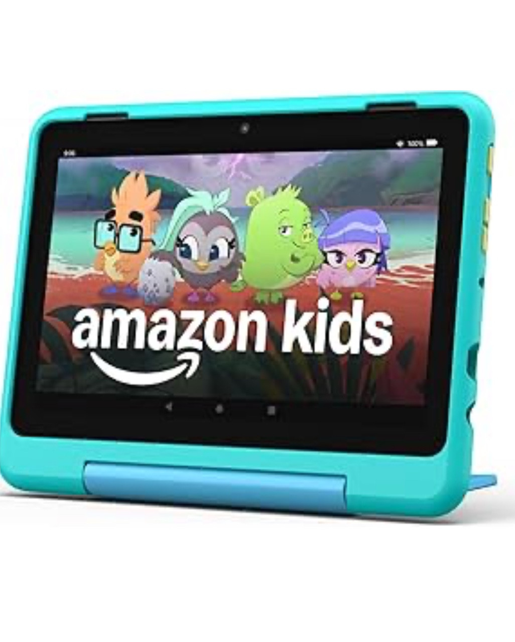 Black Friday is finally here and the deals are 🔥🔥🔥! This is the first of many posts to bring you all of my favorite deals for the family and for YOU! Happy shopping. #blackfriday #amazon #amazonprime #blackfridayshopping #shop 

#LTKGiftGuide #LTKKids #LTKHoliday