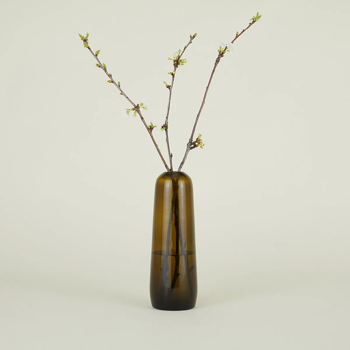 Aurora Handmade Glass Table Vase | AllModern