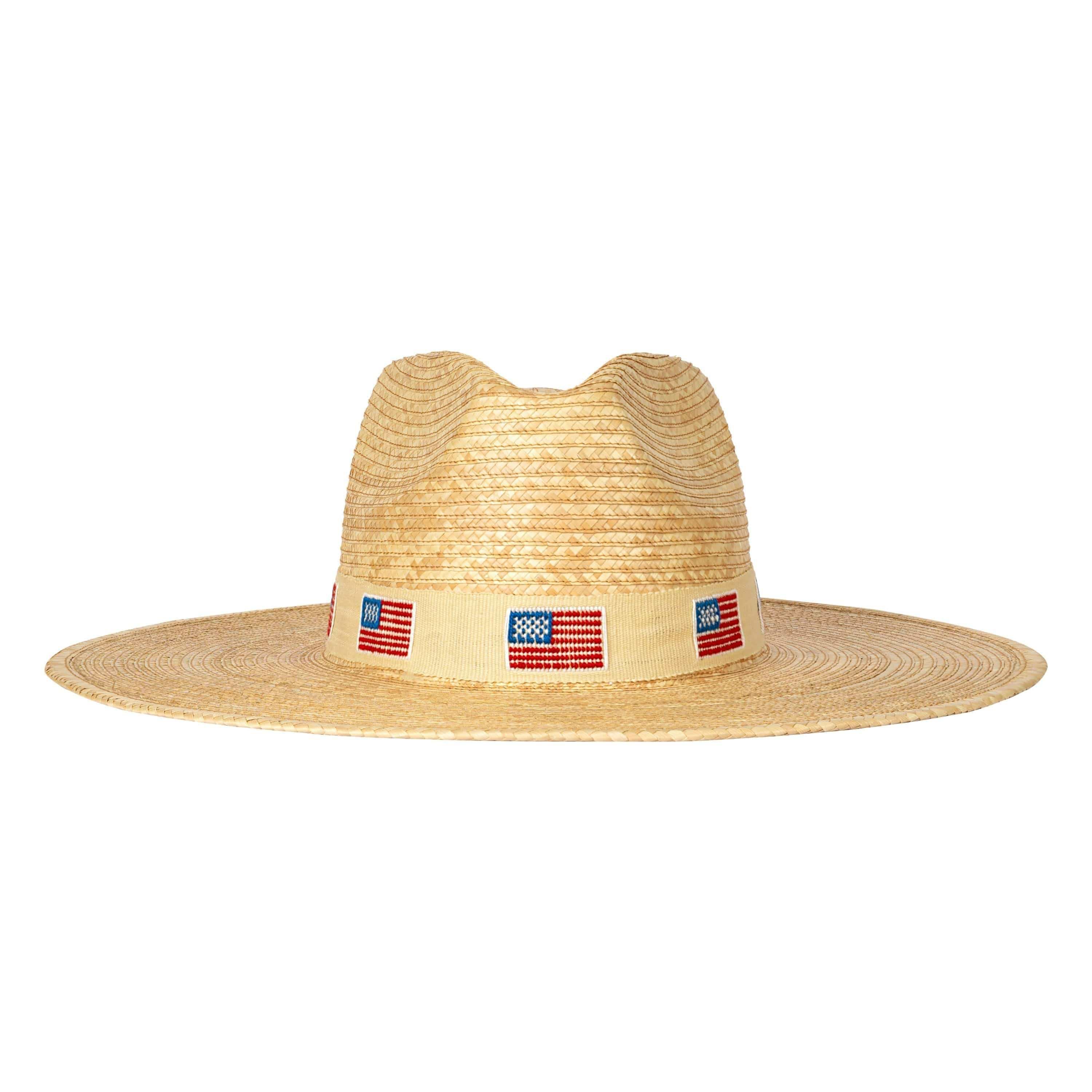 2023 \u2014 2026
  Sunshine Tienda\u00ae
  
    |
    Privacy Policy
  
    |
    Legal & Policie... | Sunshine Tienda