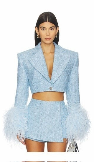 cutest little outfit for all the holiday tings!!!

#LTKGiftGuide #LTKHoliday