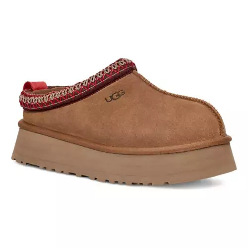 Women's UGG Tazz Slippers | Scheels