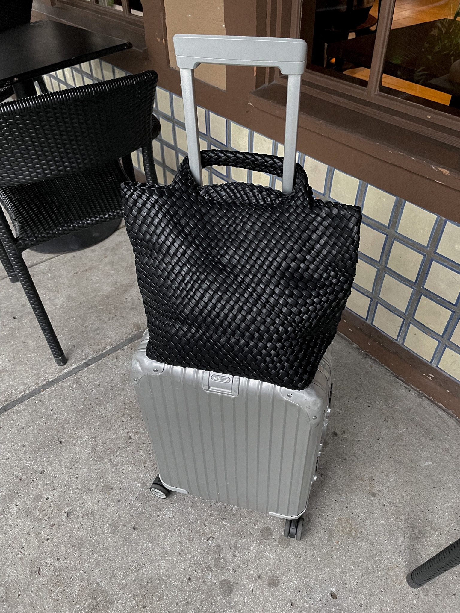 Travel companions. Travel essentials. 

#LTKfindsunder100 #LTKtravel #LTKfindsunder50