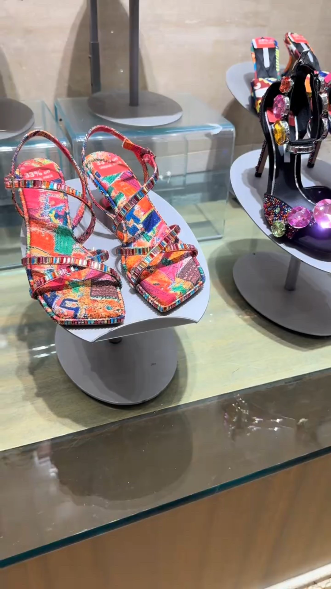 These are some super cute shoes and I wanted to share it! 

#LTKGiftGuide #LTKdayinmylife #LTKHoliday