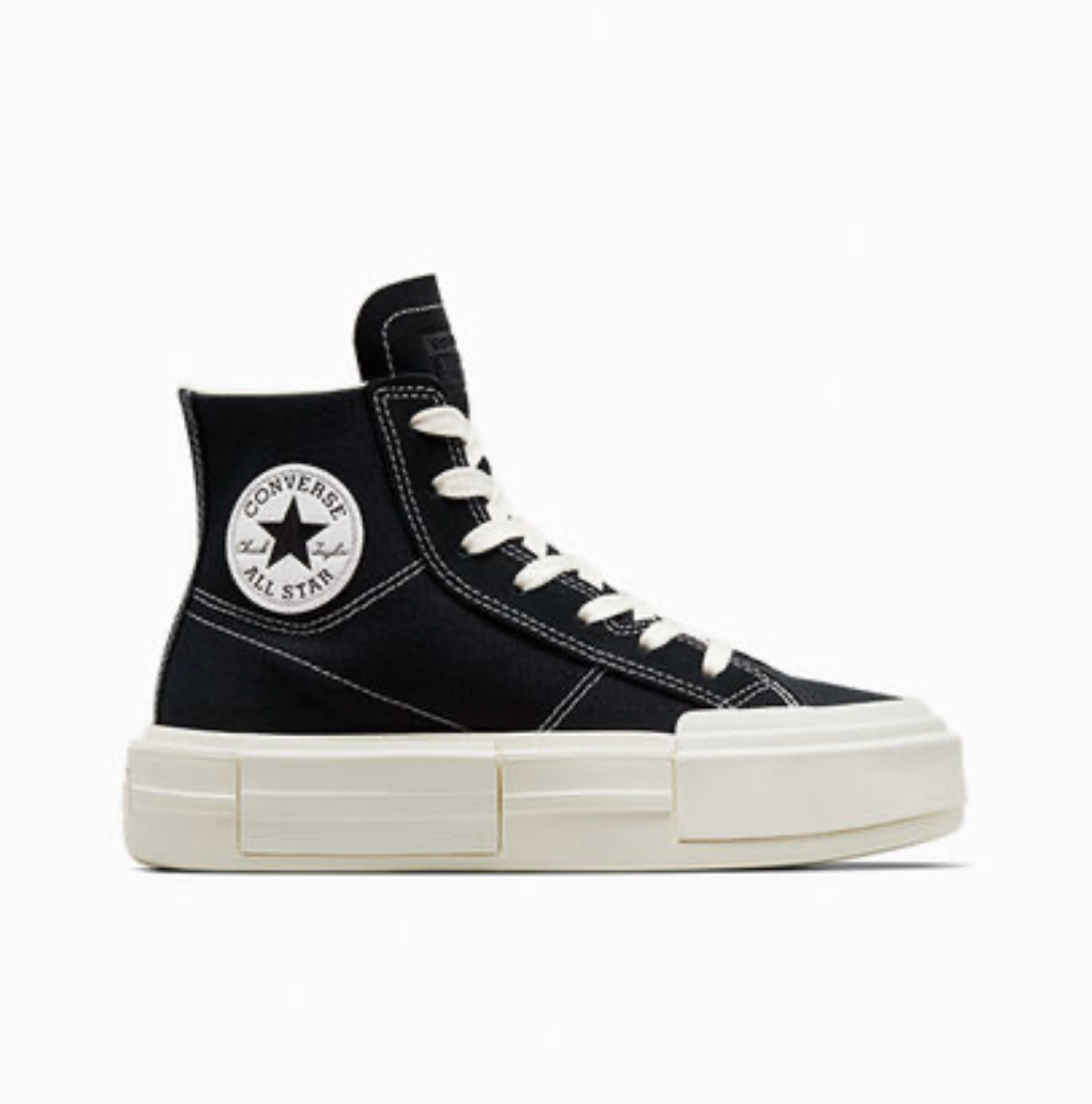 The cutest platform converse on sale! 

#LTKShoeCrush #LTKFindsUnder50 #LTKFallSale