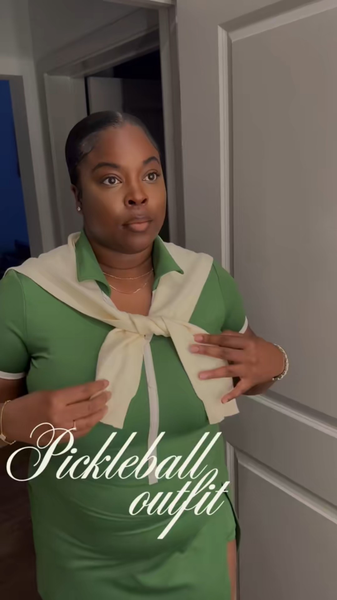 I wore this PacSun pickleball set once and y’all sold it out. Respectfully, I get it. Linked the closest lookalikes because we still have courts to slay.

#LTKStyleTip #LTKActive #LTKFindsUnder100