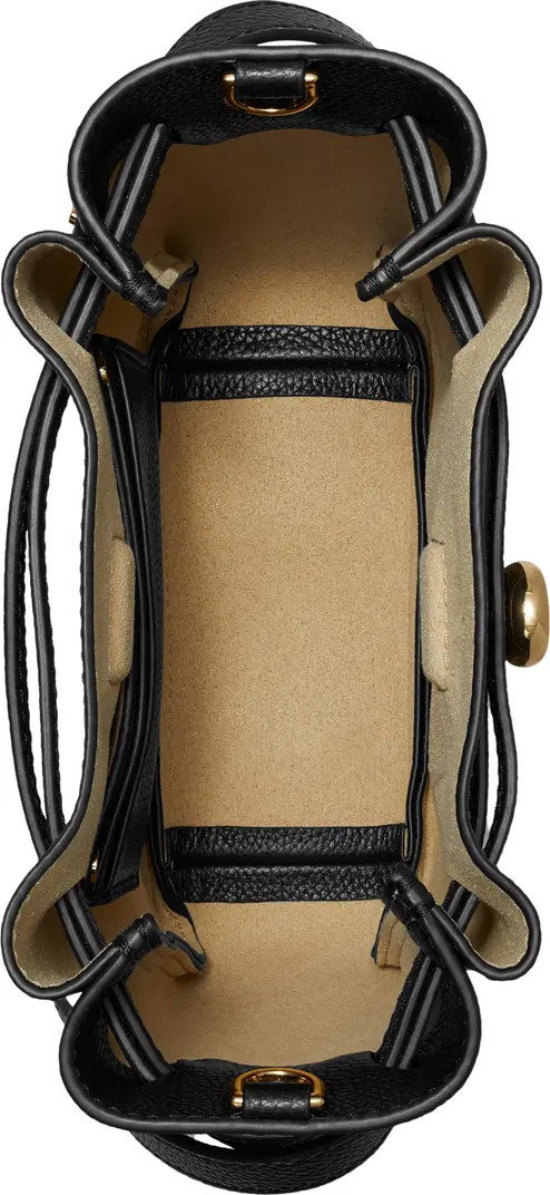 Romy Small Crossbody | Nordstrom