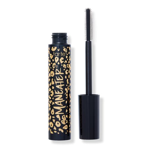 TarteManeater Mascara | Ulta