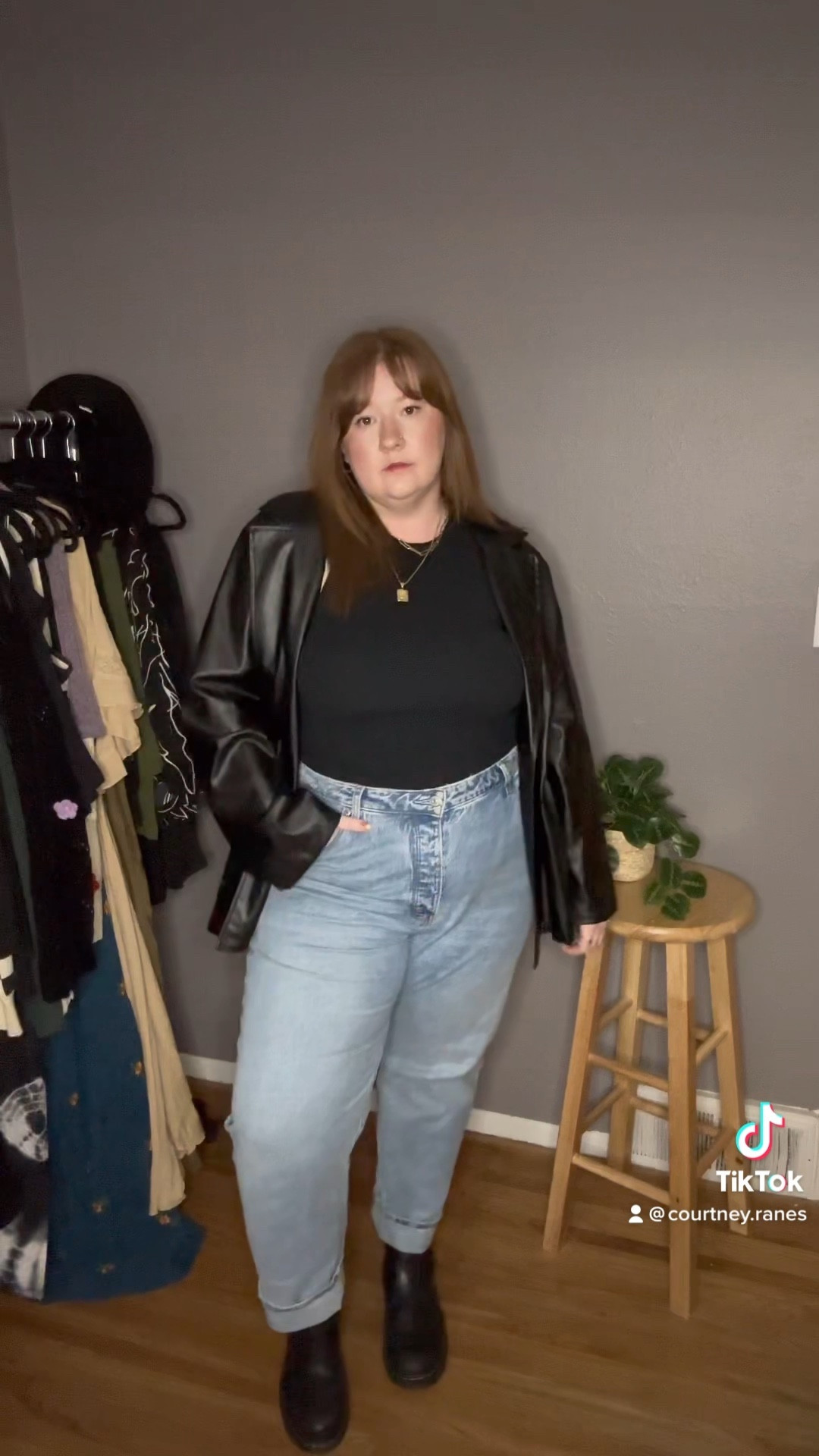 #LTKcurves