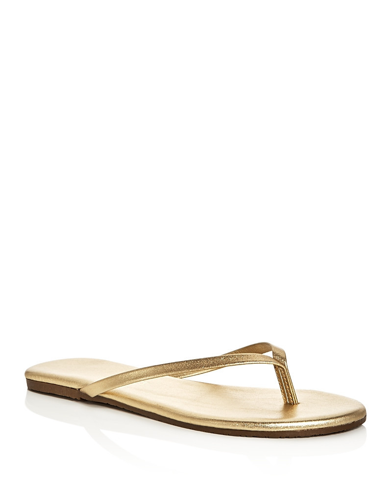 Tkees Highlighters Flip-Flops | Bloomingdale's (US)
