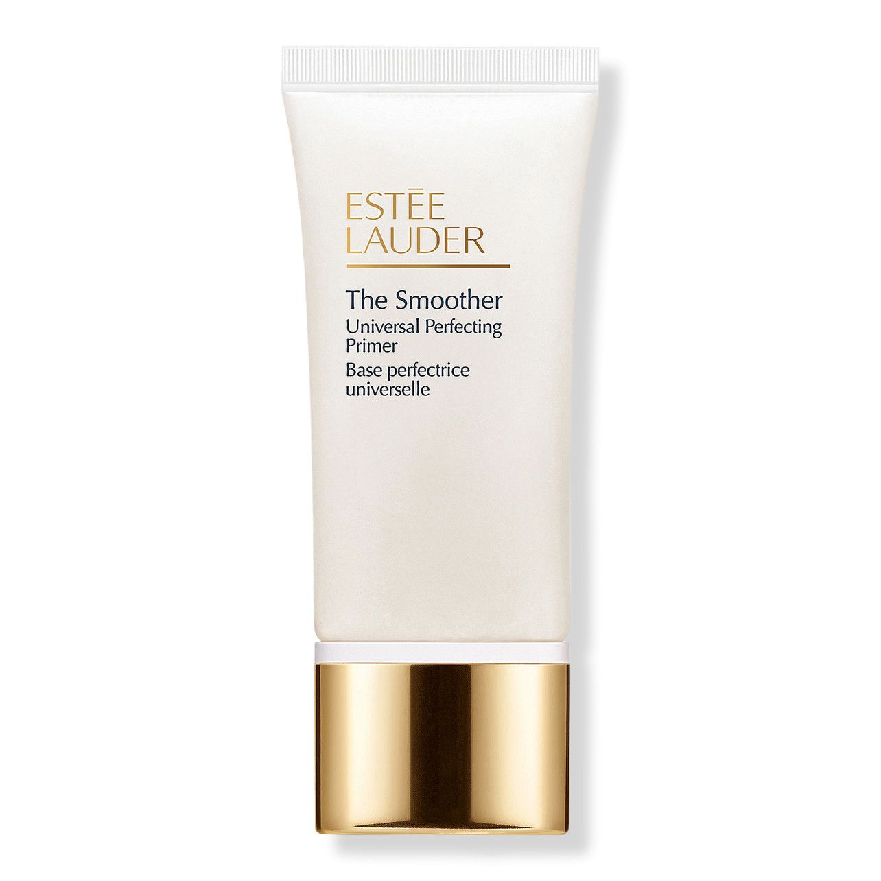 The Smoother Universal Perfecting Primer | Ulta