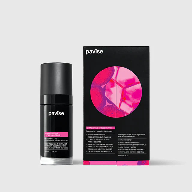 Bio adaptive Stress Repair | Derma Beauty Store