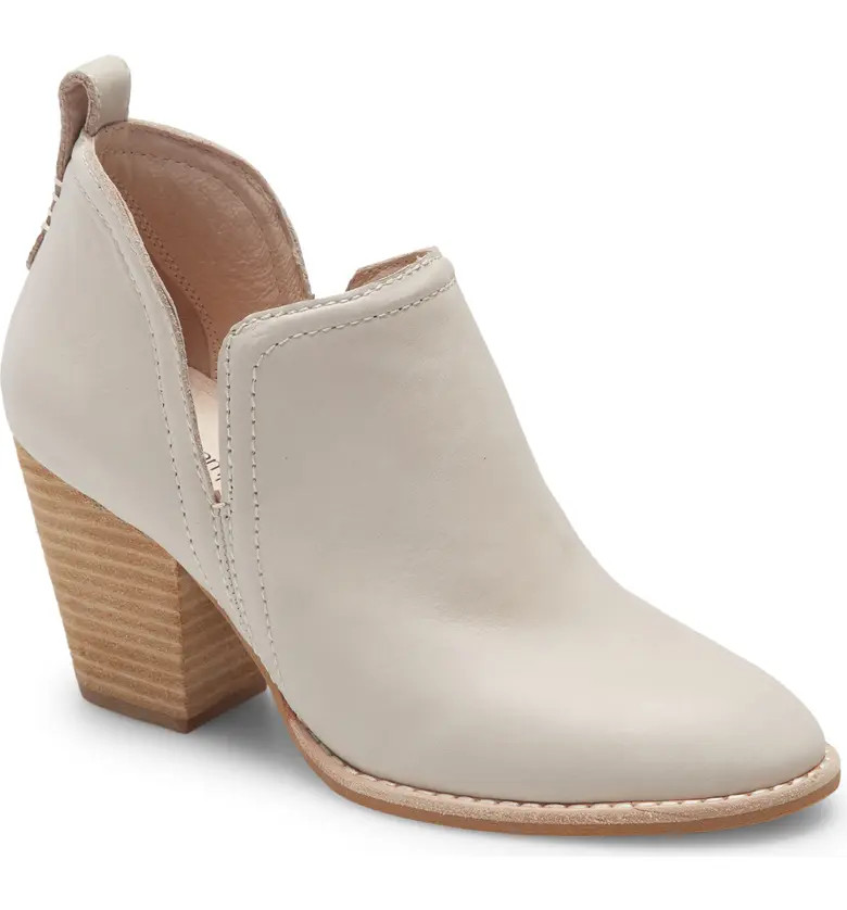 Jeffrey Campbell Rosalee Bootie | Nordstrom | Nordstrom