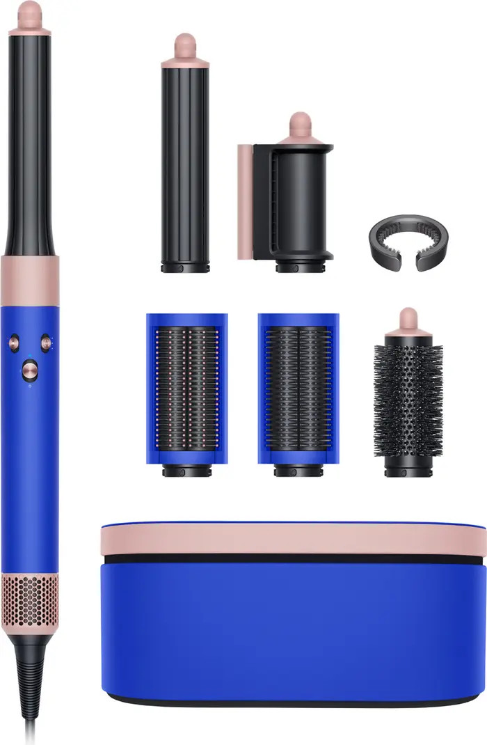 Airwrap™ Multi-Styler Complete Long - Refurbished | Nordstrom Rack