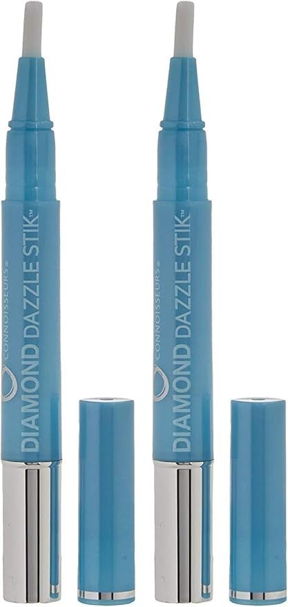 CONNOISSEURS 1050 Diamond Dazzle Stick (Тwо Расk) | Amazon (US)