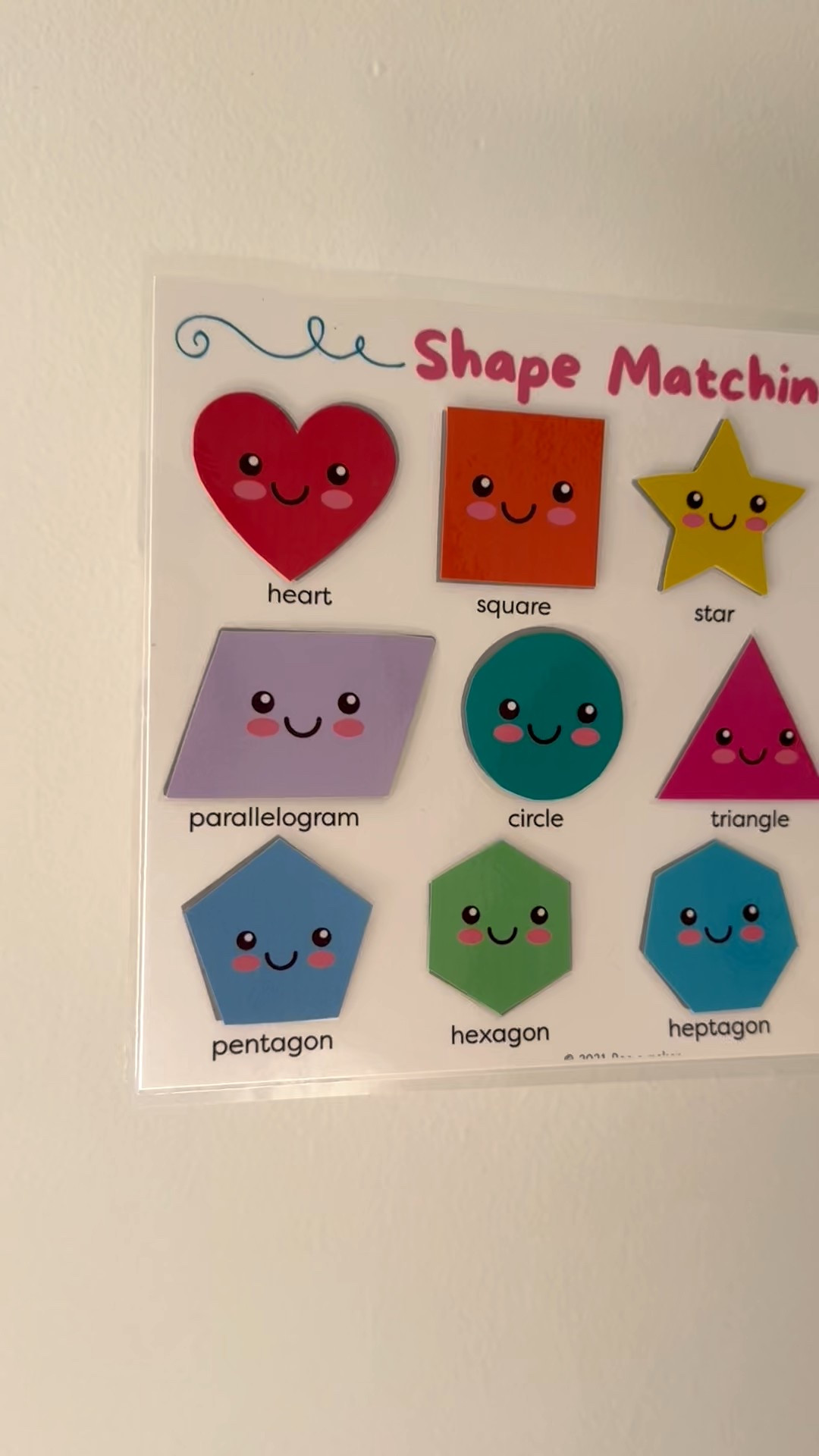 Some of my favorite educational downloads and printable accessories! 

Educational downloads. Kids learning. Pre school. Learning games. Etsy. Download. Homeschool. Teacher. Toddler. Learning shapes  

#LTKKids #LTKBaby #LTKBump