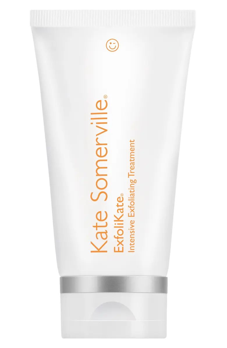 ExfoliKate® Intensive Exfoliating Treatment | Nordstrom