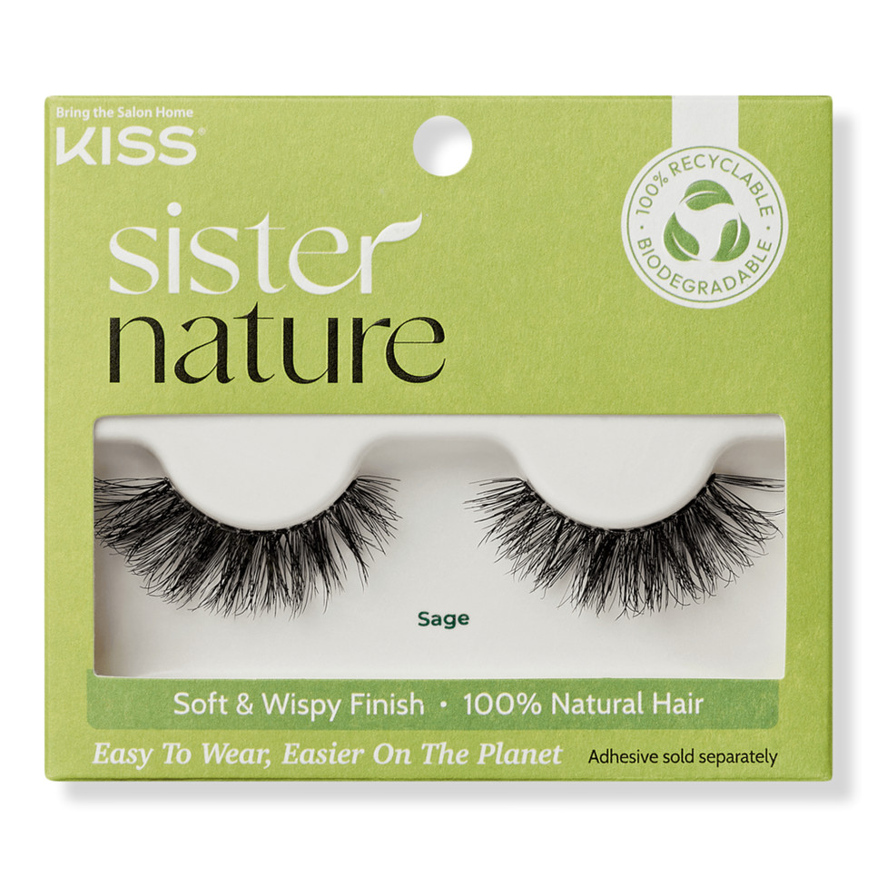 Eyes | Ulta