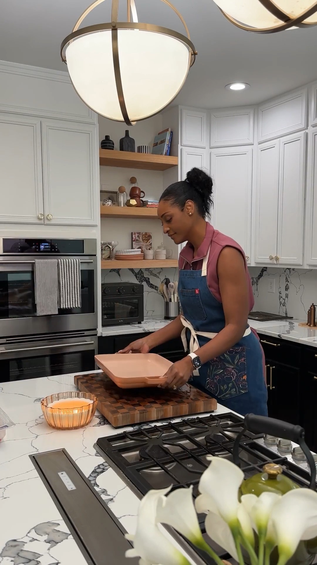 It’s a biscuits and bacon kind of morning. Slow, cozy, and exactly how breakfast should be. These are my favorite kitchen products and true ride-or-dies that make getting breakfast on the table easy and stress-free. Linking everything I use to make mornings like this a breeze ✨

Follow my LTK @Asiliglamcooks to shop this post and get my exclusive app-only content.

Breakfast at home, biscuits and bacon, cozy mornings, kitchen favorites, cooking essentials, family breakfast, morning routine, amazon kitchen finds, ltk home, comfort food vibes

#LTKfoodie #LTKHome #LTKgrwm