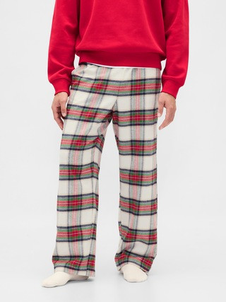 Tan Tartan Plaid | Gap (US)