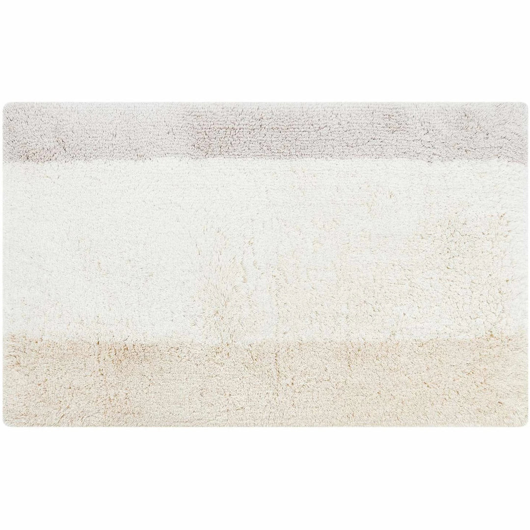 Comfy Bath Mat | Riley | House of Noa