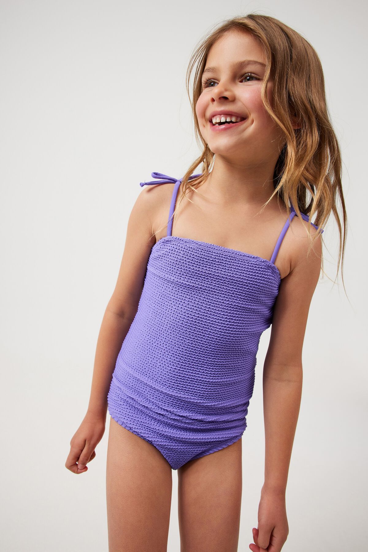 Kerrie One Piece | Cotton On (US)