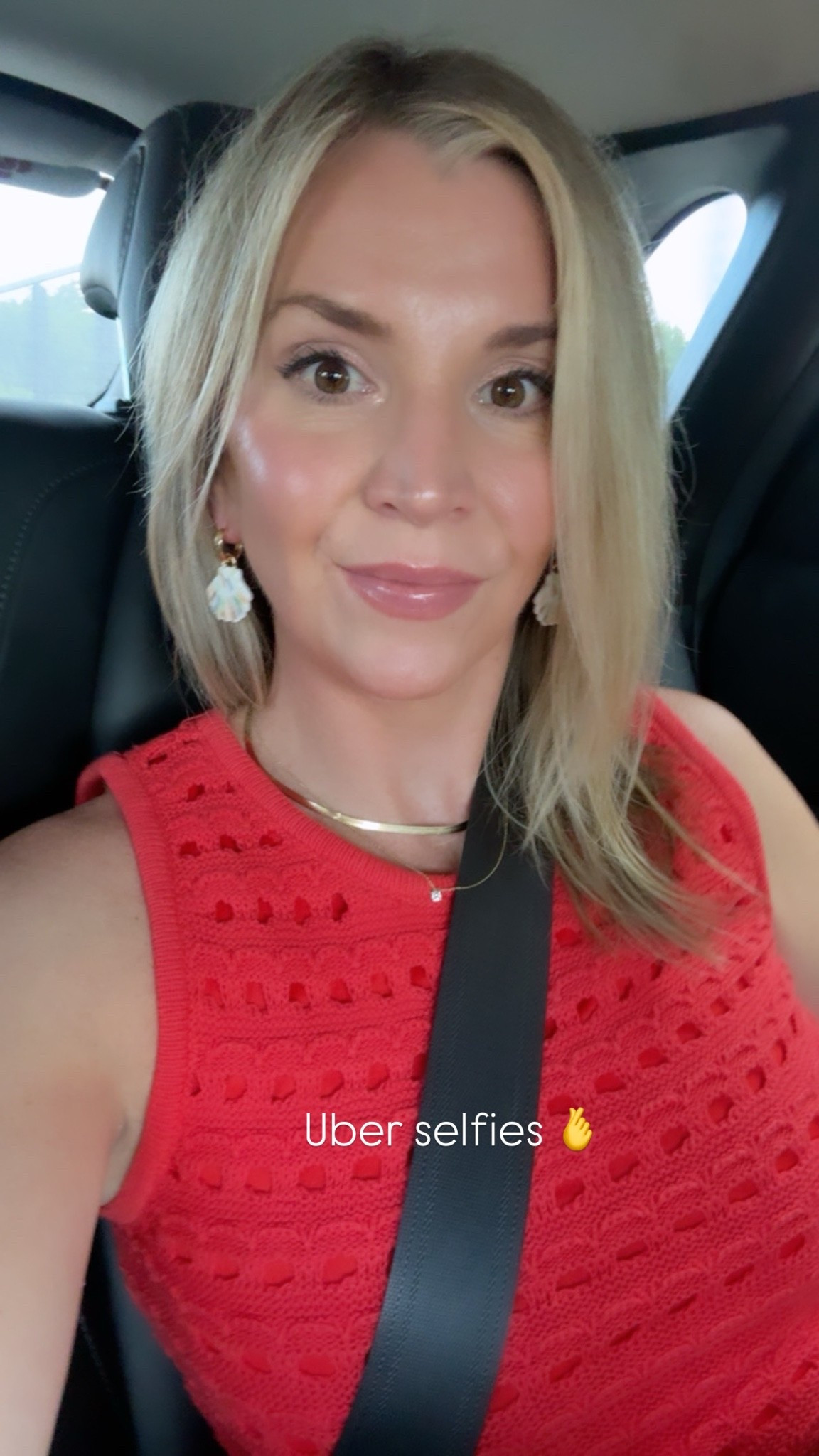 So many adorable summery earrings out at Target right now!

#LTKOver40 #LTKTravel #LTKootd