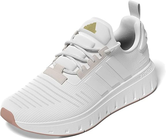 adidas Women's Swift Run 23 Sneaker | Amazon (US)