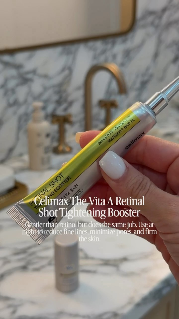 My holy grail Amazon beauty picks 💄 Shop my faves!

#LTKbeauty #amazonfinds #amazonbeauty #beautymusthaves #skincare #makeup #ltkit

#LTKdayinmylife #LTKselfcare #LTKmorningroutine