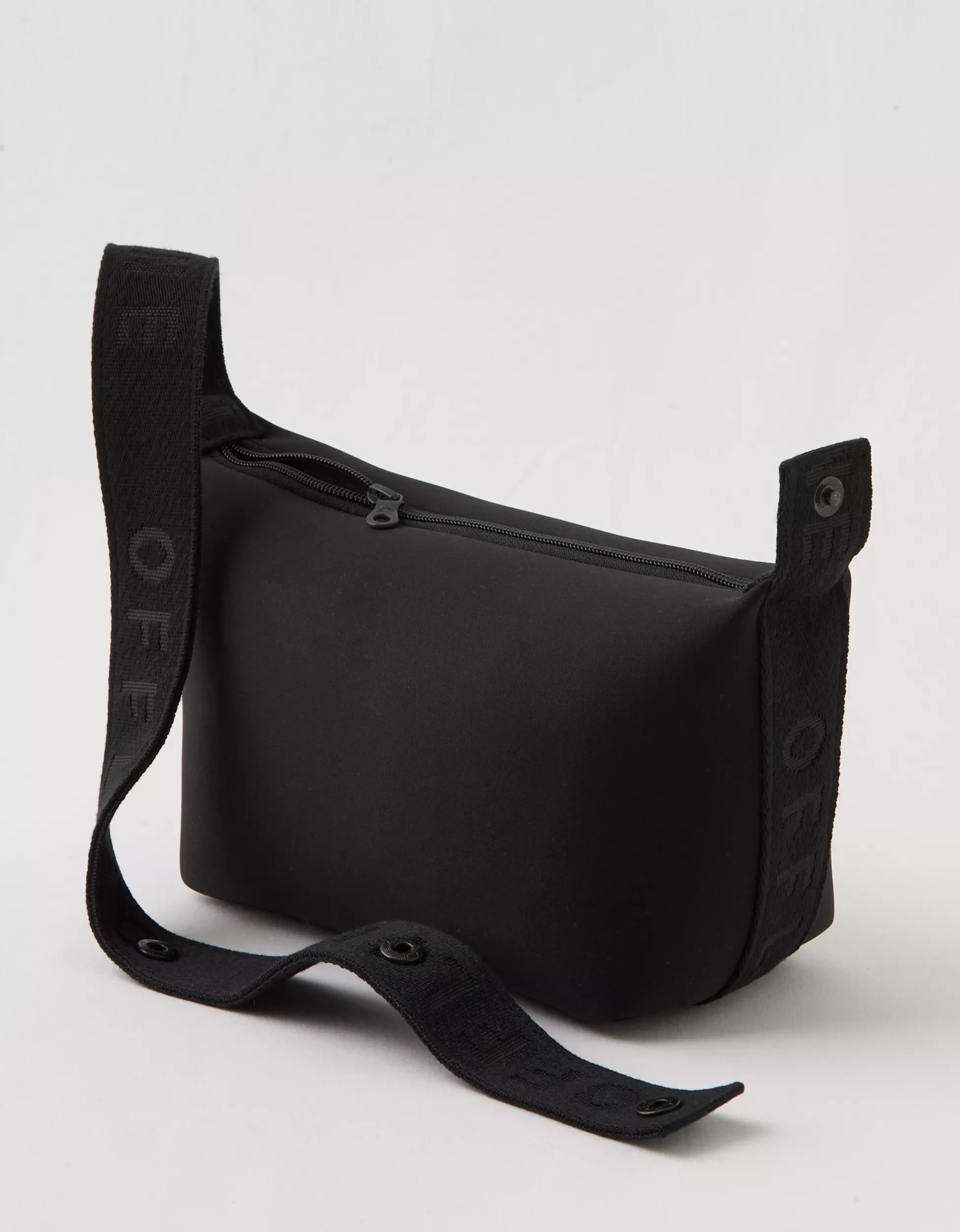 OFFLINE By Aerie Neoprene Shoulder Bag | Aerie