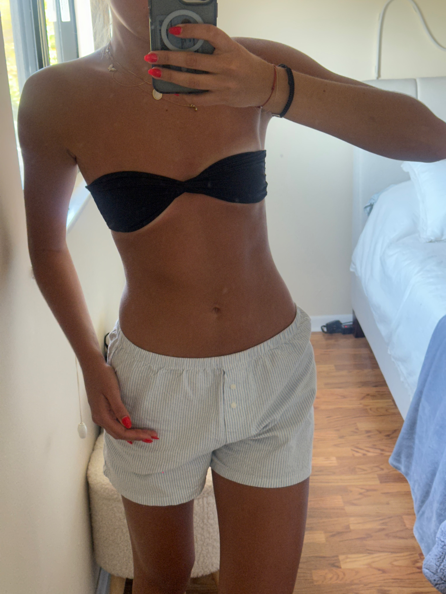 I need u summer 😩😩