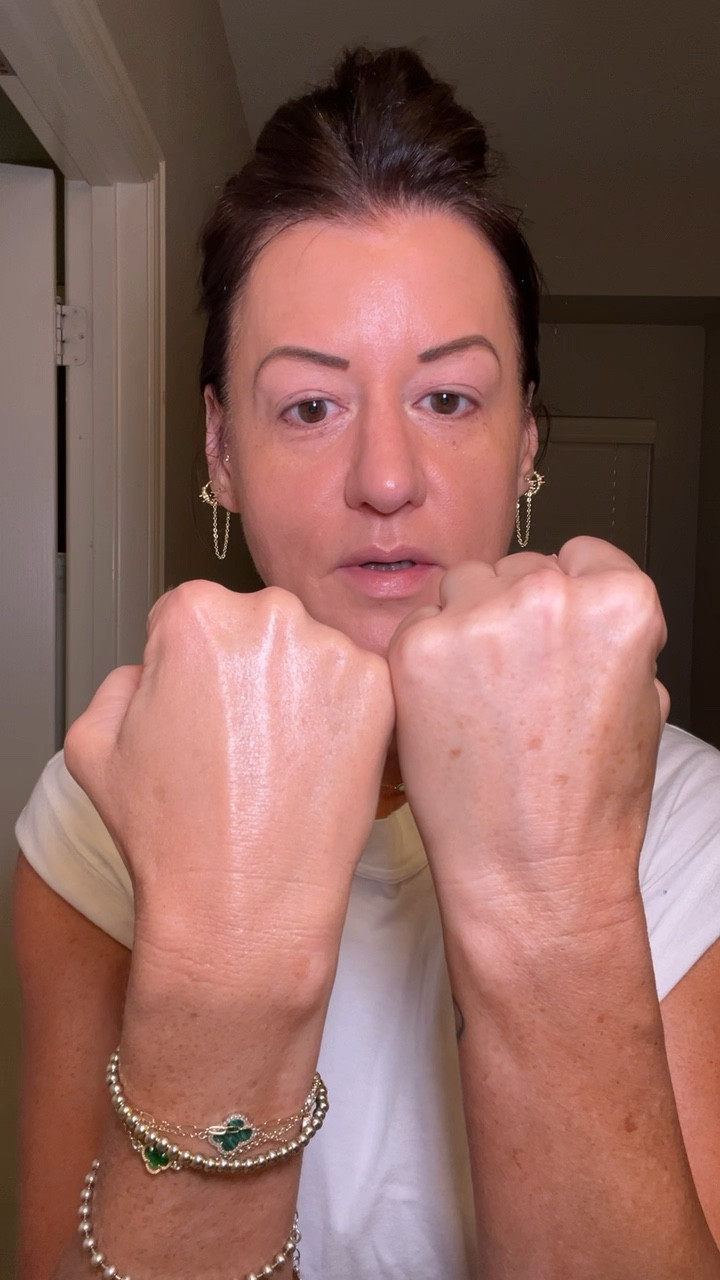 Colorscience 20% off sitewide.  

#LTKSaleAlert #LTKStyleTip #LTKBeauty